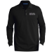 SAF-Mens-Long-Sleeve-Polo-1.png