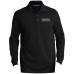 SAF-Mens-Long-Sleeve-Polo.png