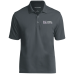 SAF-Mens-Zone-Micro-Mesh-Polo-1.png