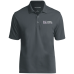 SAF-Mens-Zone-Micro-Mesh-Polo.png