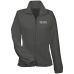 SAF-Womens-Fleece-Jacket.png