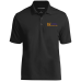 SAF-Zone-Micro-Mesh-Polo.png