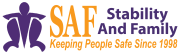SAF-logo-2022.11